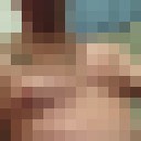  ,    , 42 ,   , 