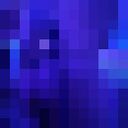 ���������� ������, ���� ����� ������, 25 ���, ������������ ��� ������, ����� � ���������