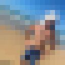  ,   Asim, 34 ,   ,   