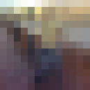 ���������� �����-���������, ���� ������� �������, 37 ���, ������������ ��� ������