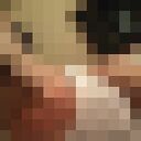 ���������� ������������, ���� ������� Gera, 27 ���, ������������ ��� ������, ����� � ���������, c�������� ���������, ���������