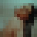  ,   , 23 ,   ,   , 