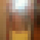  ,   Alex, 42 ,   ,   , c 