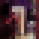   ,   , 22 ,   ,   , c 