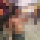 ���������� ���������, ���� ������� �����, 37 ���, ������������ ��� ������, ����� � ���������, c�������� ���������