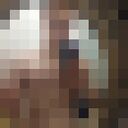  ,   , 19 ,   ,   , 