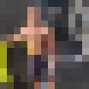 ���������� ������, ���� ������� Assem, 32 ����, ������������ ��� ������, ����� � ���������