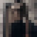 ���������� ���������, ���� ����� ������, 23 ����, ������������ ��� ������, ����� � ���������