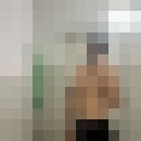 ���������� �������, ���� ����� ���, 18 ���, ������������ ��� ������, ����� � ���������