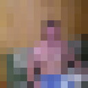  ,   , 37 ,   c 