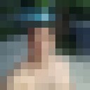 ���������� ������, ���� ������� ���, 43 ����, ������������ ��� ������, ����� � ���������