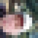  ,   , 67 ,   c 