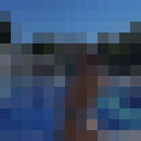 ���������� ������, ���� ������� Liana, 27 ���, ������������ ��� ������, ����� � ���������