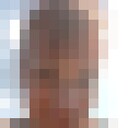 ���������� �������, ���� ������� ����, 31 ���, ������������ ��� ����� � ���������, c�������� ���������, ���������