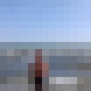  ,   Fktrc, 67 ,   ,   , c 