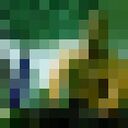 ���������� �����, ���� ������� Wlad, 28 ���, ������������ ��� ����� � ���������