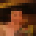  ,   , 37 ,   ,   , c , 
