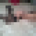 ���������� ������, ���� ������� Ani, 33 ����, ������������ ��� ������, ����� � ���������, c�������� ���������