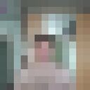 ���������� ������������, ���� ������� ����, 54 ����, ������������ ��� ������, ����� � ���������, c�������� ���������, ���������