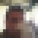 ���������� �������, ���� ������� ������, 37 ���, ������������ ��� ������