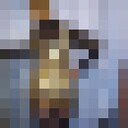  ,   , 48 ,  