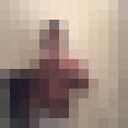 ���������� ������, ���� ������� ���, 35 ���, ������������ ��� ������, ����� � ���������