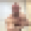 ���������� ����, ���� ������� ������, 35 ���, ������������ ��� ������, ����� � ���������