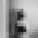 ���������� �����������, ���� ������� �����, 20 ���, ������������ ��� ������, ����� � ���������