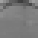  -,   , 30 ,   