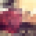 ���������� �����-���������, ���� ������� ����, 28 ���, ������������ 