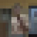  ,   , 25 ,   ,   , c , 