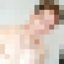 ���������� ������, ���� ������� �����, 34 ����, ������������ ��� ������, ����� � ���������, c�������� ���������, ���������