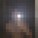 ���������� ������, ���� ����� ������, 25 ���, ������������ ��� ������, ����� � ���������