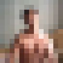  ,   Andreas, 39 ,   