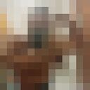 ���������� ���������, ���� ������� �������, 43 ����, ������������ ��� ������, ����� � ���������, c�������� ���������, ���������