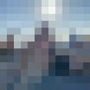 ���������� �������, ���� ������� ����, 28 ���, ������������ ��� ������, ����� � ���������, c�������� ���������, ���������