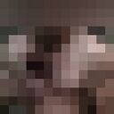  ,   , 25 ,   c , 