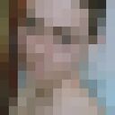  Skawina,   , 21 ,   ,   