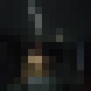 ���������� ����, ���� ������� ��������, 43 ����, ������������ ��� ������, ����� � ���������, c�������� ���������