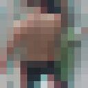  ,   , 36 ,     , c , 