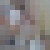  -,   , 36 ,   ,   , c 