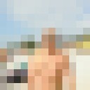  ,   Serg, 45 ,   