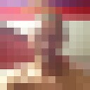 ���������� ���������, ���� ������� �����, 48 ���, ������������ ��� ������, ����� � ���������