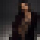 ���������� �����, ���� ������� ���, 24 ����, ������������ ��� ����� � ���������, c�������� ���������, ���������