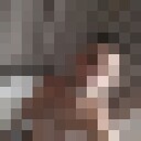  ,   , 33 ,   c 