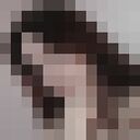 ���������� ���������, ���� ������� ���������, 21 ���, ������������ ��� ���������