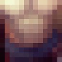 --,   , 33 ,   