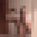 ���������� �������, ���� ������� ϸ��, 28 ���, ������������ ��� ������, ����� � ���������