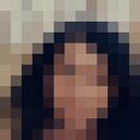  ,   , 34 ,   ,   , c , 