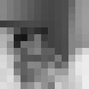  ,   Mojoxed, 19 ,   ,   